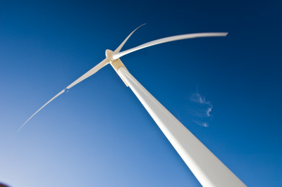 December 2007 / X_MAS_07_TRP8214_071229