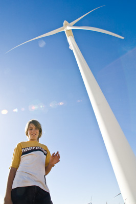 December 2007 / X_MAS_07_TRP8221_071229