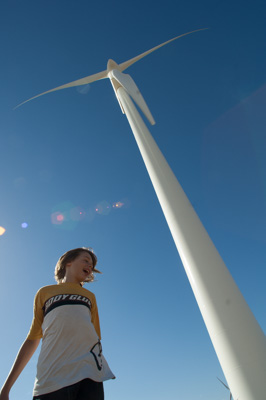 December 2007 / X_MAS_07_TRP8223_071229