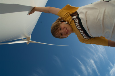 December 2007 / X_MAS_07_TRP8227_071229