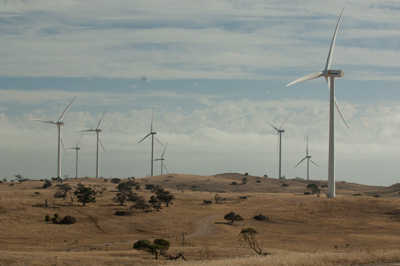 December 2007 / X_MAS_07_TRP8242_071229