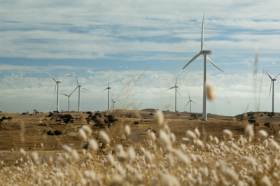 December 2007 / X_MAS_07_TRP8251_071229