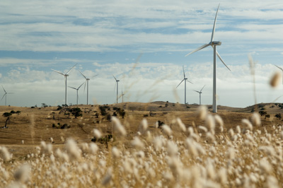 December 2007 / X_MAS_07_TRP8253_071229