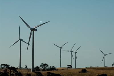 December 2007 / X_MAS_07_TRP8265_071229