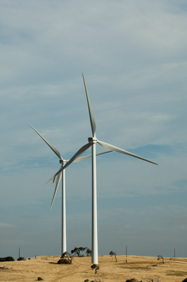 December 2007 / X_MAS_07_TRP8266_071229