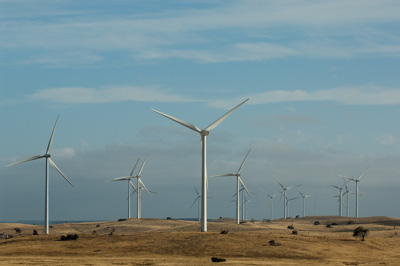 December 2007 / X_MAS_07_TRP8267_071229