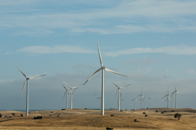 December 2007 / X_MAS_07_TRP8268_071229