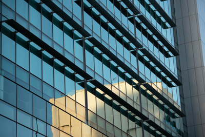 October 2019 / _85N4916