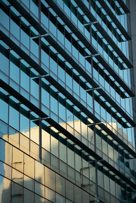 October 2019 / _85N4917