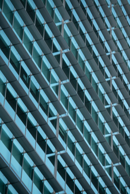 October 2019 / _85N4918