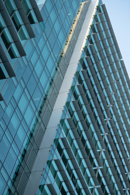 October 2019 / _85N4919