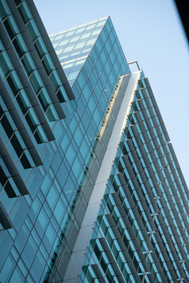 October 2019 / _85N4920