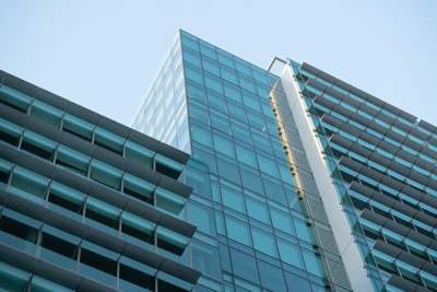 October 2019 / _85N4921