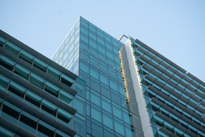 October 2019 / _85N4922