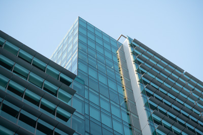 October 2019 / _85N4923