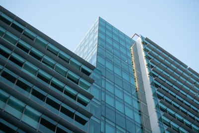 October 2019 / _85N4924