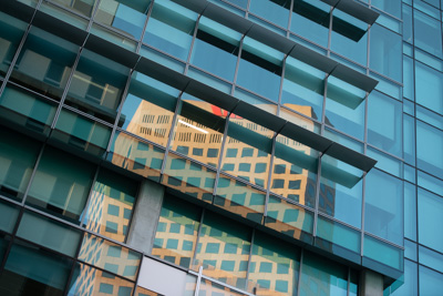 October 2019 / _85N4925