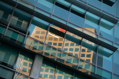 October 2019 / _85N4926