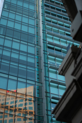 October 2019 / _85N4929