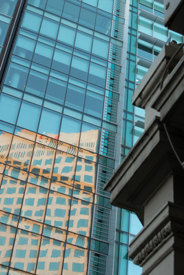 October 2019 / _85N4930