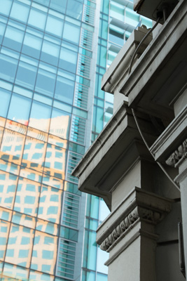 October 2019 / _85N4931