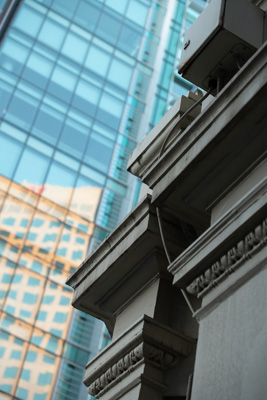 October 2019 / _85N4932