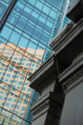 October 2019 / _85N4933