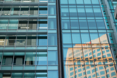 October 2019 / _85N4934