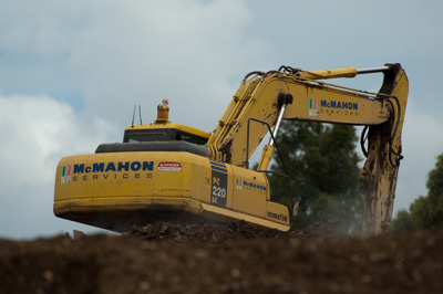 February 2008 / _TRP0214