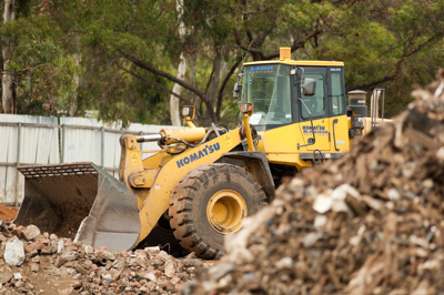 February 2008 / _TRP0221