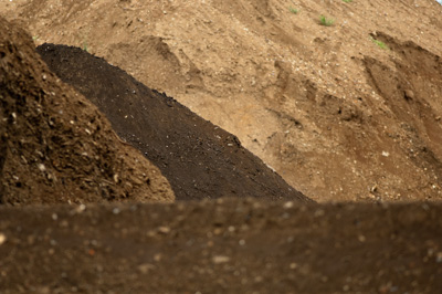 February 2008 / _TRP0222