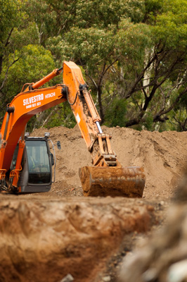 February 2008 / _TRP0224