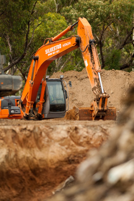 February 2008 / _TRP0226