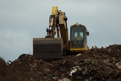 February 2008 / _TRP0227