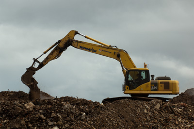 February 2008 / _TRP0237