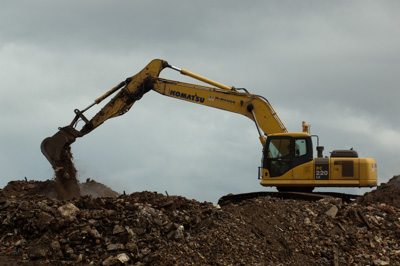 February 2008 / _TRP0238