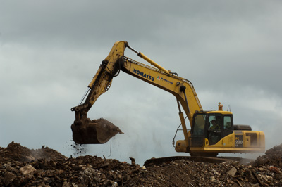 February 2008 / _TRP0239