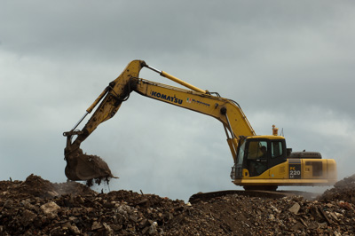 February 2008 / _TRP0241