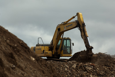 February 2008 / _TRP0242