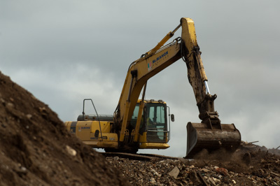 February 2008 / _TRP0245