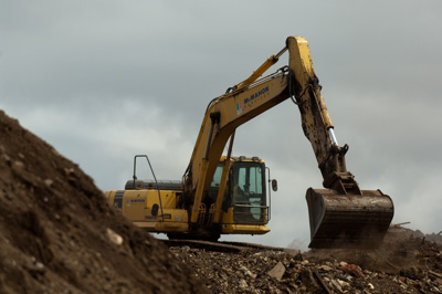 February 2008 / _TRP0246