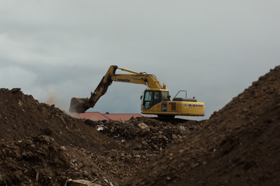 February 2008 / _TRP0256