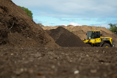 February 2008 / _TRP0257