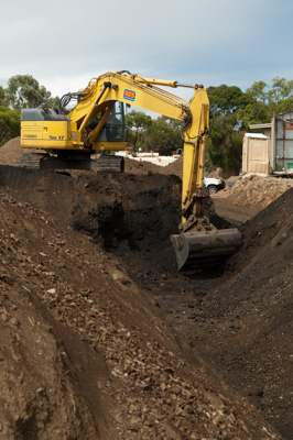 February 2008 / _TRP0259