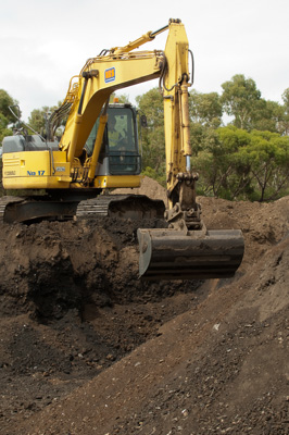 February 2008 / _TRP0264