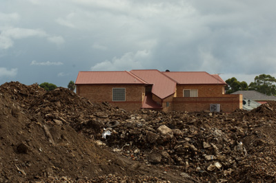 February 2008 / _TRP0266