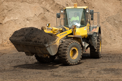 February 2008 / _TRP0270