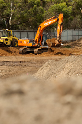 February 2008 / _TRP0282