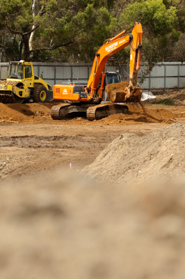 February 2008 / _TRP0283