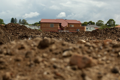 February 2008 / _TRP0288